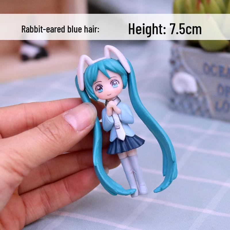 

Sailor Moon Girlish Heart Plush Figurine Toy - Cute Children s Day Birthday Gift