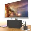 60W Charger AC Power Adapter Charger for Nintendo Switch2 AC Adapter Power Supply with USB C Cable for Switch/OLED US/EU/UK
