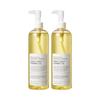 Huile Démaquillante Canola Crazy 500ml*2pcs