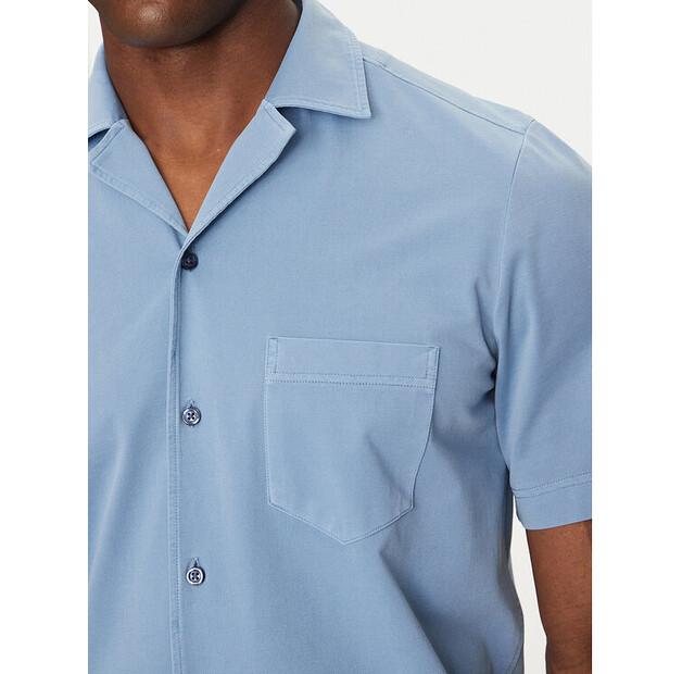 BOSS Shirt 50537949