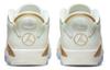 Jordan 6 Retro Low Gc Chinese New Year 2022 DH6928-073