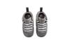 Jordan 11 Retro 'Cool Grey' 2021 TD 378040-005