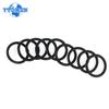 1200pcs Rubber O Ring Washer Seals Watertightness Assortment with Box , Different Size O-Ring Rubber Gaskets Seal Ring Set