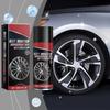 Odstraňovač pneumatik, Čištění, Odstraňování, Odstraňování nečistot, Renovace, Čistič pneumatik 120ml