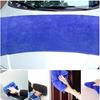 Car Wash Towel, Car Cleaning Towel, Thickened Brushed Car Towel, Cleaning Towel, Rag