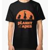 Summer New Unisexs And Unisexs Casual Tshirt Pattern Printed Summer Vitality Full Short Sleeve Street Style Clothing