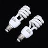 5/20/26/85W Photography Corn Lighting Bulbs E27 Base Led Bulb Lamps 6500K Daylight For Softbox Photographic Photo Studio