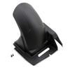 Rear Fender for Suzuki V-Strom 650 / XT 04-25 Wheel Hugger Zaddox