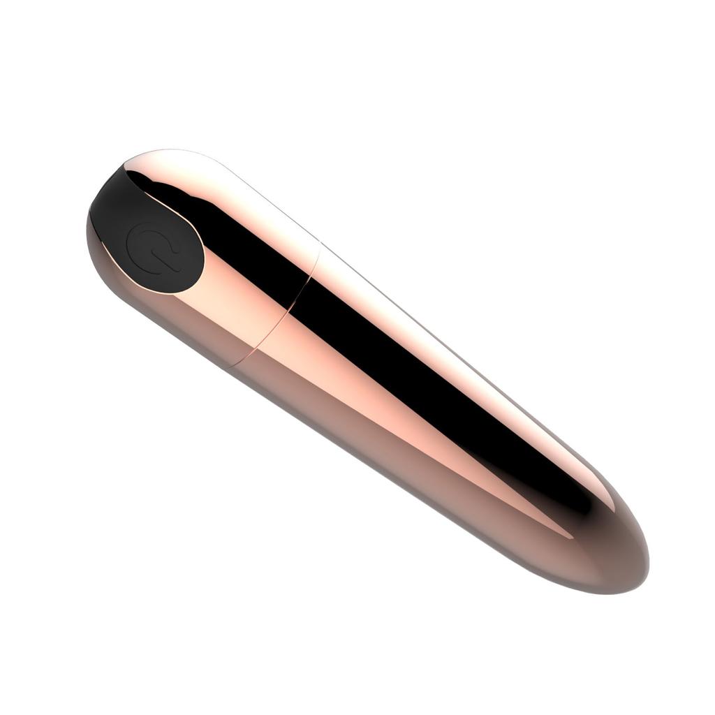 New Professional Deep Tissue Massage Gun 10 Speeds Handheld Shoulder Neck Back Percussion Massager Electric Muscle Recovery Tool