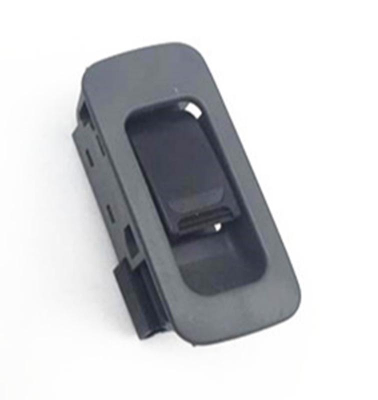 Beidouxing Electric Car Window Lift Switch