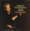 LP Record HERBERT VON KARAJAN  Herbert Von Karajan Dirgiert Berhm 659763 EMI Electrola  1977 Germany Classical Used