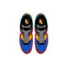 Nike Buty sportowe Air Max 90 'Viotech' Buty codzienne CD0917-600
