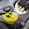 Xiaomi 10A 14V 10 AMP Lawn Mower Parts Yard Garden Outdoor Tool Lawn Mower Switch Accessories Garden Tool 8 Terminals Clutch PTO Switch
