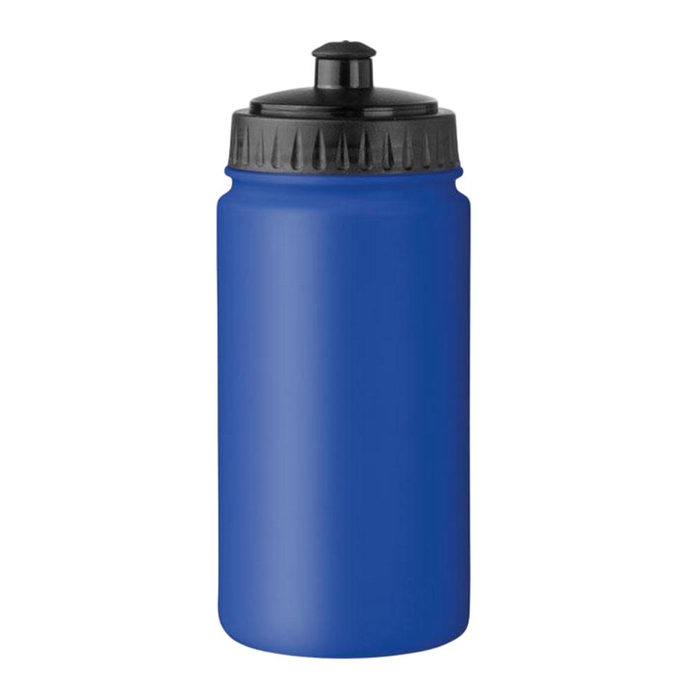 MidOcean Spot Five 500ml Sports Bottle