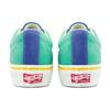 Lampin Og Vans Lx 'Cabbage Baja Blue' VN0A45J64N4