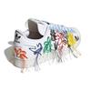 Sean Wotherspoon X Adidas Superstar Super Earth Unisex Sneakers White Cloud-White Off-White FZ4724