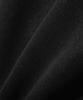 Beoteopeullaiseupocheuweeo Original Logo Two-Tuck Sweatpants Black