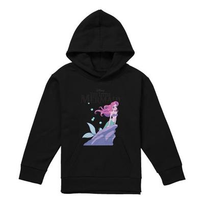 Oberteile – Hoodies, Sweatshirts & Jacken