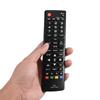 Remote Control Replacement for LG AKB73715605 55LA690V 55LA691V 55LA860V 55LA868V 55LA960V TV