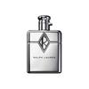 Perfumes – Perfumes