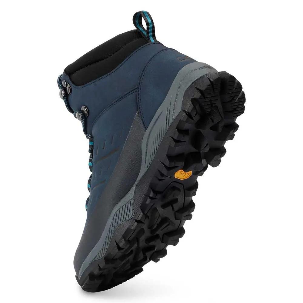 Regatta Hiking Boots Blake