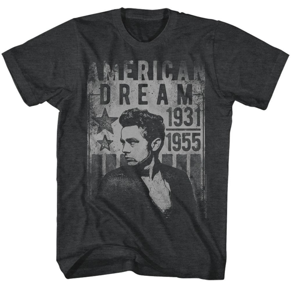 James Dean Dream Icon Children s T-shirt 130
