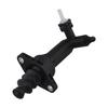 Clutch Slave Cylinder Vehicle Clutch Part Direct Replacement Part
