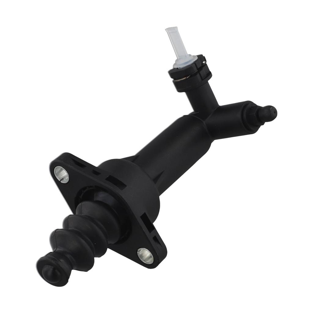 Clutch Slave Cylinder Vehicle Clutch Part Direct Replacement Part