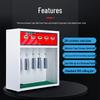 Yaliang 5-Group Tape Retention Tester