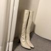 Botas – Botas