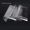 Mobile phone packaging shrink wrap film and bags