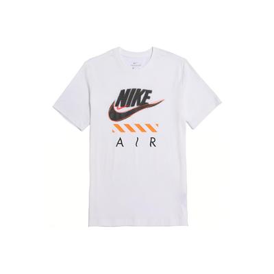 Koszulki i topy – T-shirty i koszulki