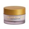 LALESSTEN FORTE NATURAL CREAM 50ml