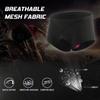 Women Bike Underwear 3D Gel Padded   Briefs   Cycle Biking Underwear Shorts
