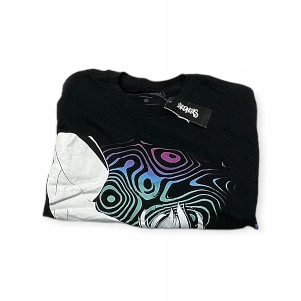 SPENCER'S LEWD COMPLEX S Women's Round Neck T-shirt