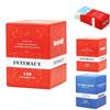 Strengthen Your Bond With Bestself's Intimacy Deck 150 Card Couple Board Game