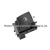 Volkswagen Jetta Santana Xinrui Power Window Switch 34D 959 855 A