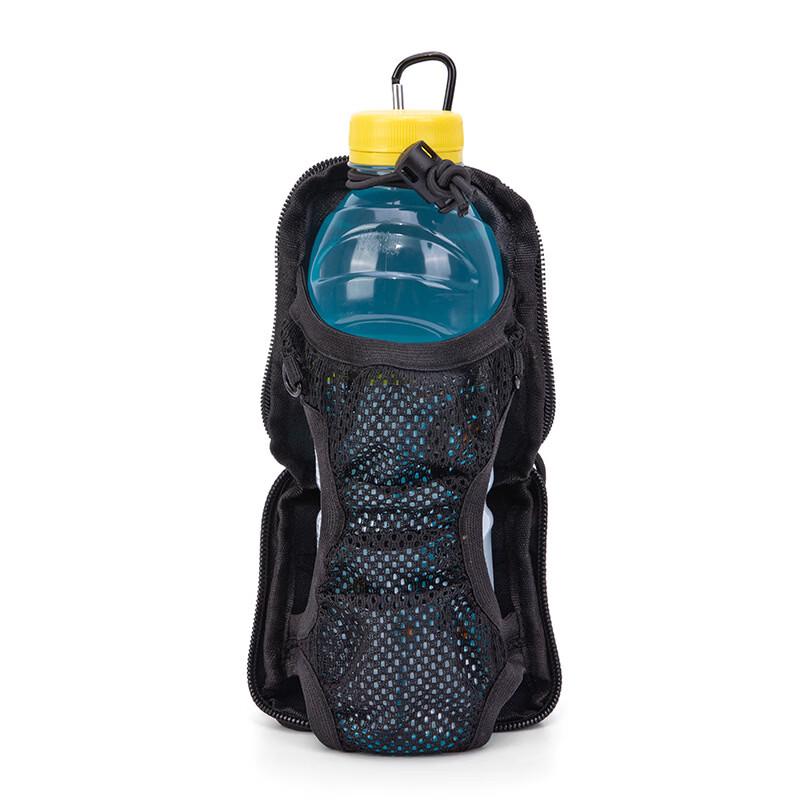 Tactical Outdoor Water Bottle Pouch