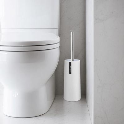 Bagno – Scopini
