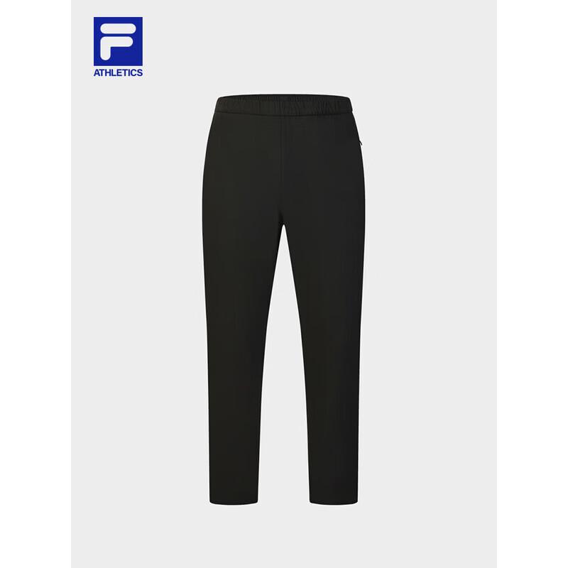 FILA Men s Woven Trousers L