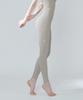 Xexymix Gela Intention Leggings Mellow Gray