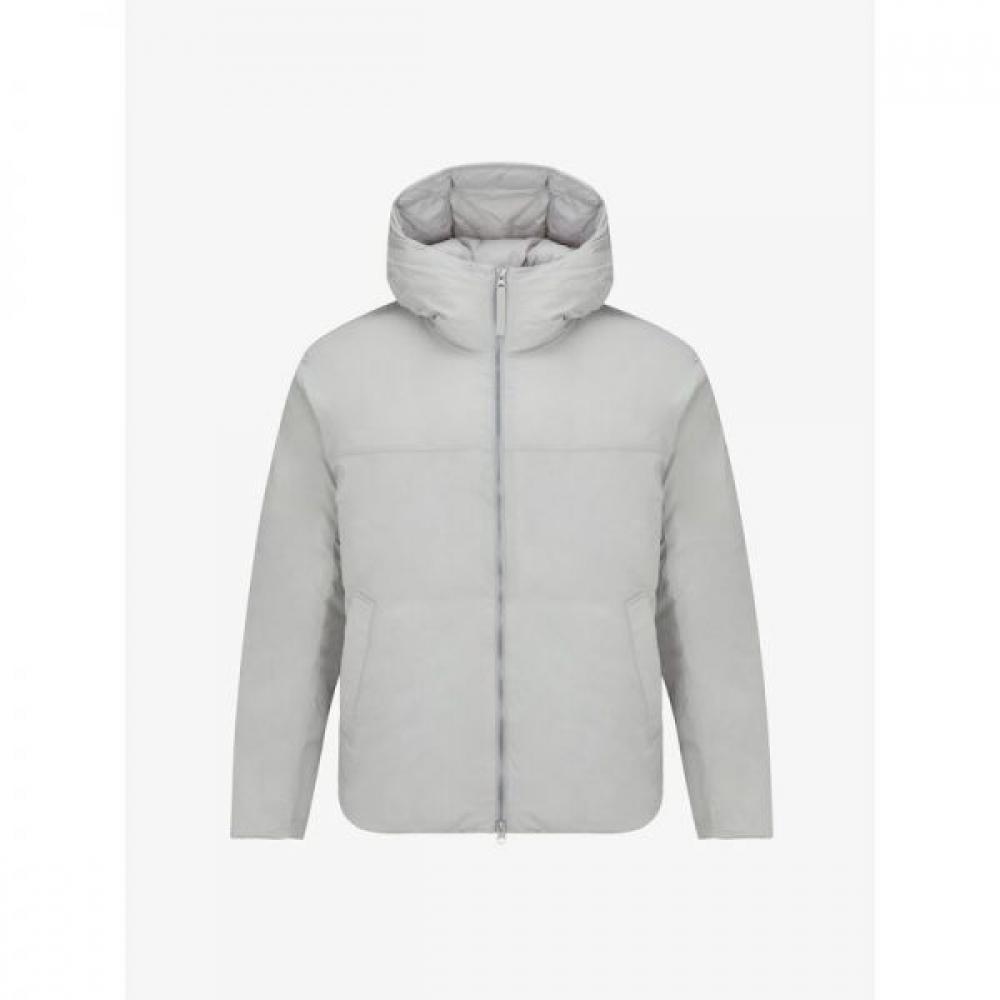 

The North Face The North Face Men S Alberta rdS Down Jacket Nj1dq12c Lgy 90