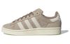 Campus Originals anni '00 'Wonder Beige' IG5995