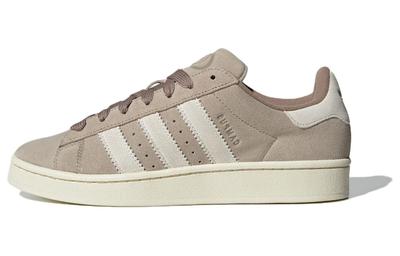 Campus Originals lata 00 'Wonder Beige' IG5995