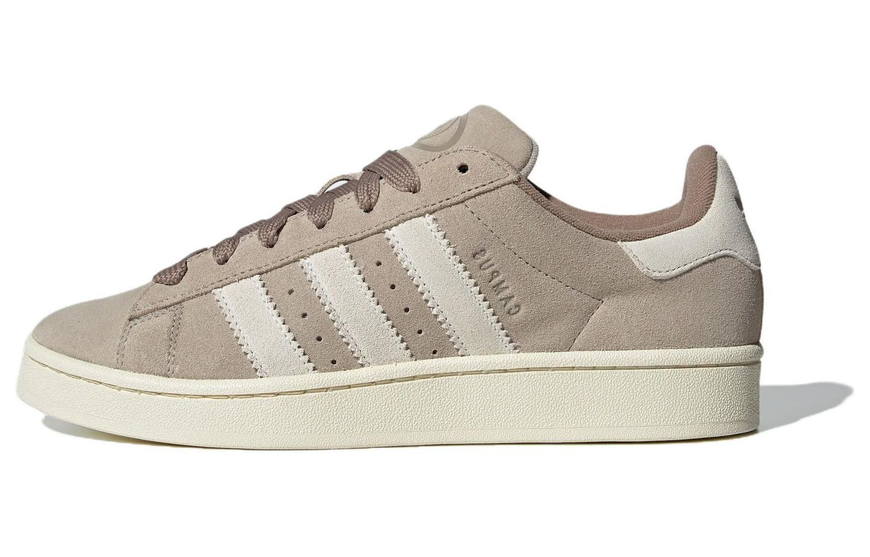 Campus Adidas Originals 00s  Wonder Beige  IG5995