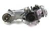 Silnik Poziomy 139Qmb 12'', 50Cc 4T, 430Mm, Bez Oleju