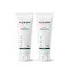 Red Blemish for Men Gentle Cleansing Foam 150ml X 2