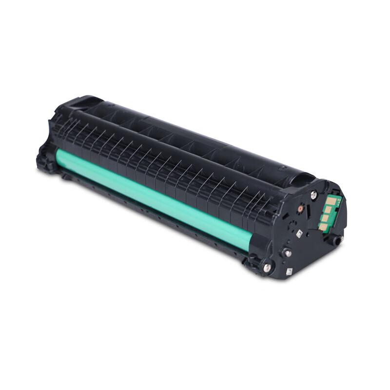 G&G Compatible HP W1110A/110A Black Drum Unit