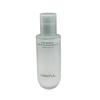 Young Mugwort Feuchtigkeitsberuhigendes Fluid 125ml