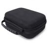 Large Capacity Sports Camera Carrying Case Shockproof DIY Travel Storage Bag  Collection